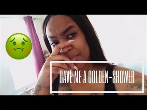 Golden Shower (give) Whore Waitangi